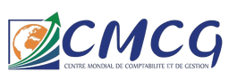 CMCG